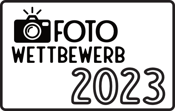 Fotowettbewerb 200 Jahre Bürstenregion